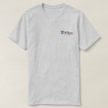 パークNサンズユーモアバニーランチ