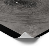 パーシファルグループI ポスター (角)