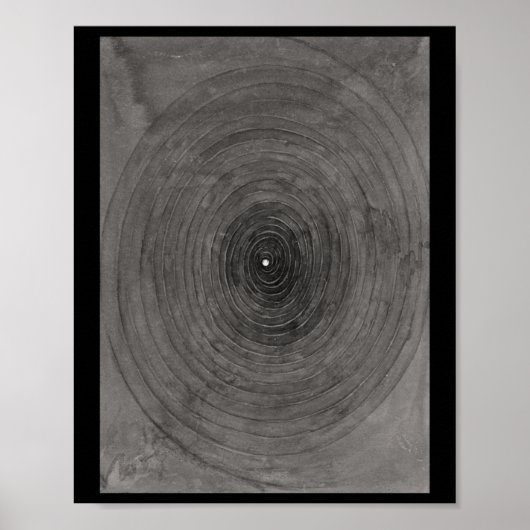 パーシファルグループI ポスター (正面)