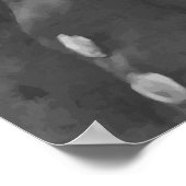 パーシング将軍 ポスター (角)