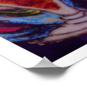 パーシー・パーキンズ卿 ポスター (角)