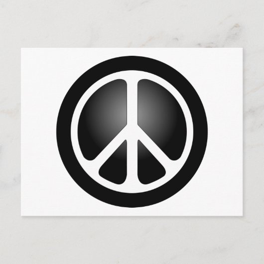 パースマーク ポストカード (正面)