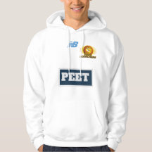 パース・スコーチャーズ ニュージャージーTシャツ