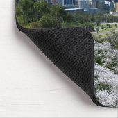 パース マウスパッド (コーナー)