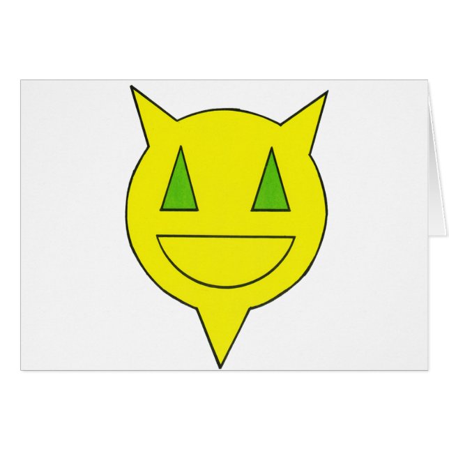 パーセントゥムヘッド (正面横)