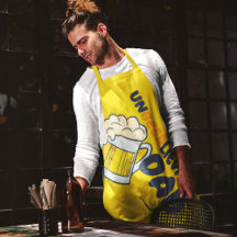 パーソナライズおもしろい非実行可能パパ