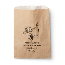 パーソナライズされたありが結婚とう