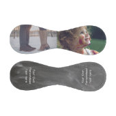 パーソナライズされたある種の製カスタム品 野球ボール (パネル)