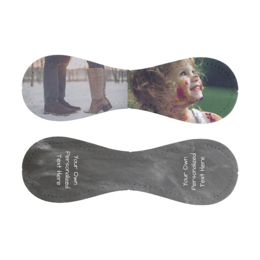 パーソナライズされたある種の製カスタム品 野球ボール (パネル)