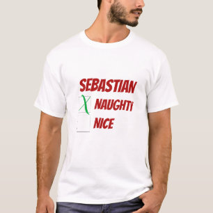 パーソナライズされたいけなノベルティ Tシャツ