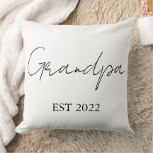 「パーソナライズされたおじいちゃん。[年] -