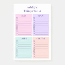 パーソナライズされたおもしろいの一覧