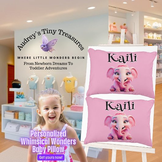 パーソナライズされたお洒落疑問に思象の枕 アクセントクッション