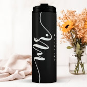 パーソナライズされたさん タンブラー