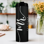 パーソナライズされたさん タンブラー