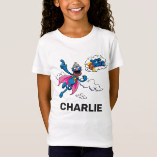 パーソナライズされたすごいヴィンテージTシャツ Tシャツ