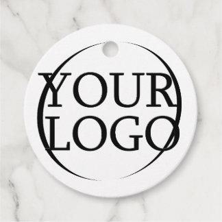 パーソナライズされたのカスタム結婚アイディア独自の作成 フェイバータグ