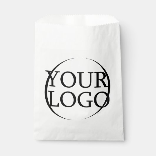 パーソナライズされたのカスタム結婚アイディア独自の作成 フェイバーバッグ (正面)