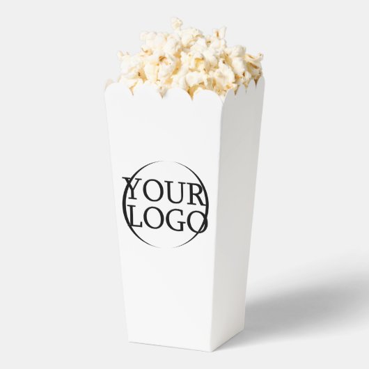 パーソナライズされたのカスタム結婚アイディア独自の作成 フェイバーボックス (はじけた状態)