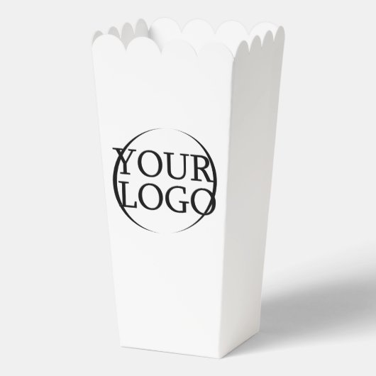 パーソナライズされたのカスタム結婚アイディア独自の作成 フェイバーボックス (正面)