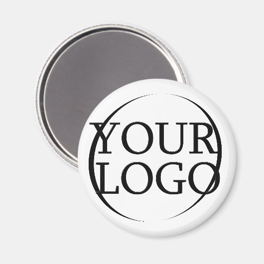 パーソナライズされたのカスタム結婚アイディア独自の作成 マグネット (正面/裏面)