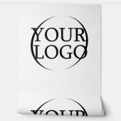 パーソナライズされたのカスタム結婚アイディア独自の作成 壁紙 (ほどく)