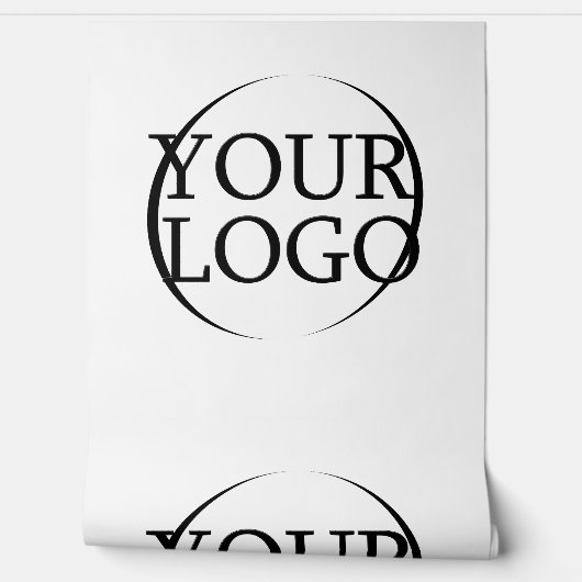 パーソナライズされたのカスタム結婚アイディア独自の作成 壁紙 (ほどく)