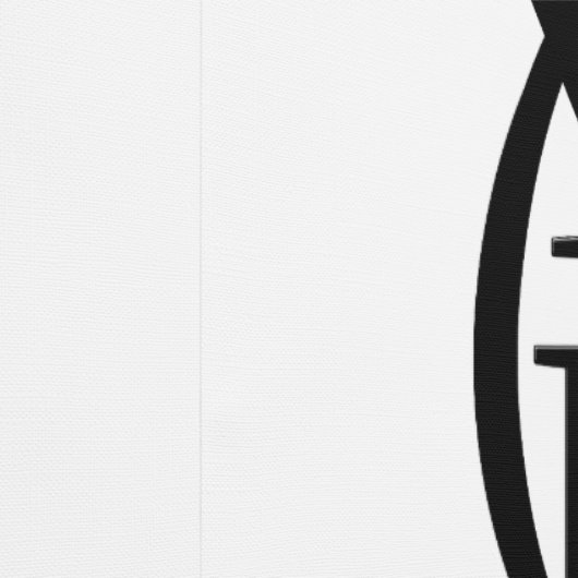 パーソナライズされたのカスタム結婚アイディア独自の作成 壁紙 (縫い目)