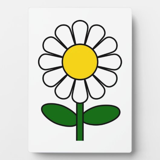 "パーソナライズされたの結婚フォトアルバム – エレガント Keepsa フォトプラーク (正面)