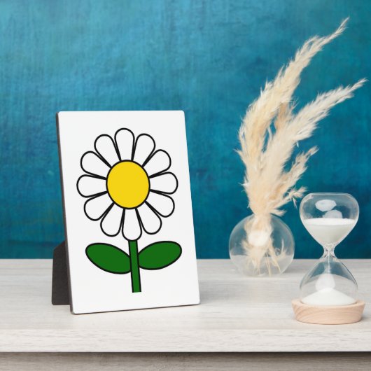 "パーソナライズされたの結婚フォトアルバム – エレガント Keepsa フォトプラーク (側面)