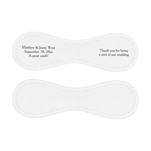 パーソナライズされたの結婚リングや輪担い 野球ボール (パネル)