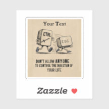 パーソナライズされたやる気を起こさせる生活の管理