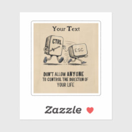 パーソナライズされたやる気を起こさせる生活の管理 シール