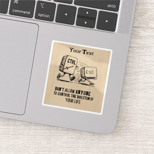 パーソナライズされたやる気を起こさせる生活の管理 シール (詳細)