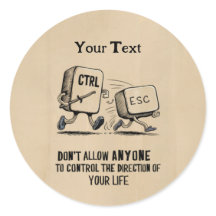 パーソナライズされたやる気を起こさせる生活の管理