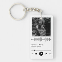 パーソナライズされたアニバーサリーギフト – カスタムカップル