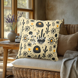 パーソナライズされたウェルネス感動的枕 クッション