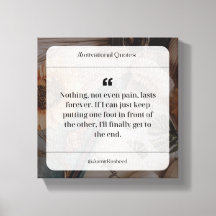 パーソナライズされたウォールアート話デザインThat You