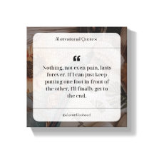 パーソナライズされたウォールアート話デザインThat You