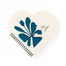 パーソナライズされたエレガント開花