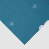 パーソナライズされたカスタマイズ自分の写真 薄葉紙 (詳細)