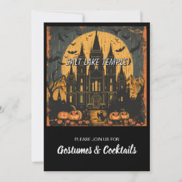 パーソナライズされたカスタマイゼーション |  シーズンカード