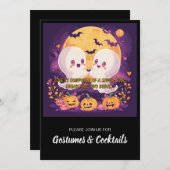 パーソナライズされたカスタマイゼーション |  シーズンカード (正面/裏面)