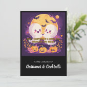 パーソナライズされたカスタマイゼーション |  シーズンカード (スタンド正面)