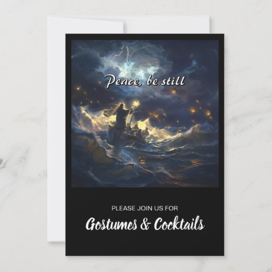 パーソナライズされたカスタマイゼーション |  シーズンカード (正面)