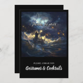 パーソナライズされたカスタマイゼーション |  シーズンカード (正面/裏面)