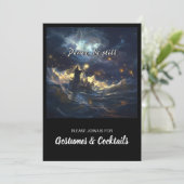 パーソナライズされたカスタマイゼーション |  シーズンカード (スタンド正面)