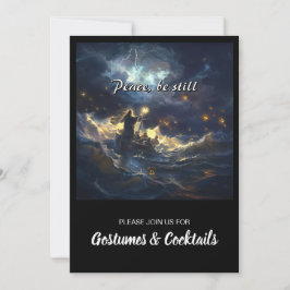 パーソナライズされたカスタマイゼーション |  シーズンカード