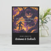 パーソナライズされたカスタマイゼーション |  シーズンカード (スタンド正面)