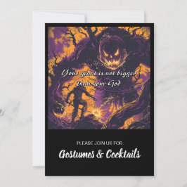 パーソナライズされたカスタマイゼーション |  シーズンカード